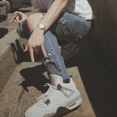 wish you were here (prod. IcyK x bee)