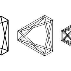 Reverse Running - Some Velvet Morning 22/09/18