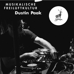 nice and different podcast from our hydrogen DJ´s