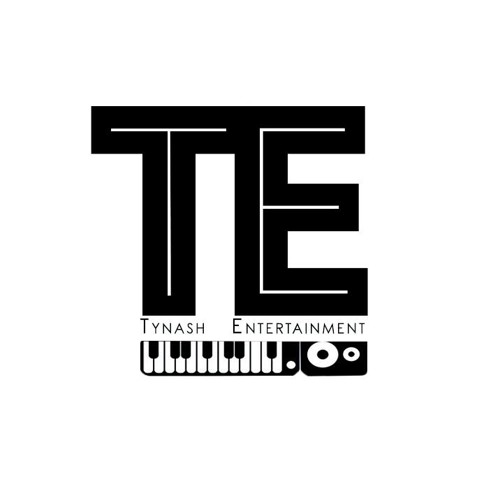 Chipembere Tynash - Doro ft DJ Lenyimo & Master KG(Skeleton move)