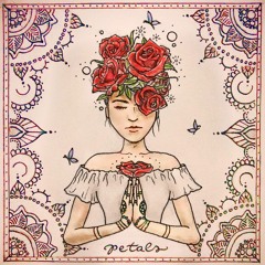 Petals