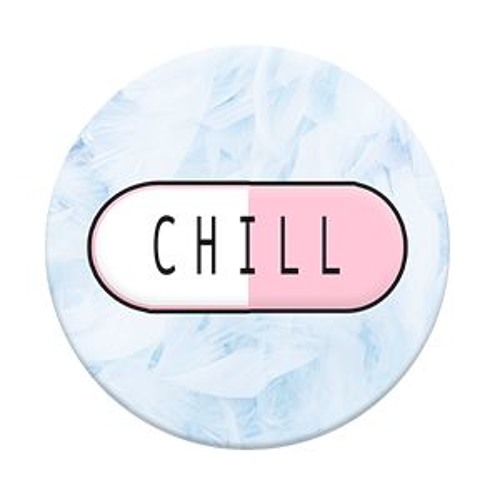 GUBBAY - Unsatisfied Love