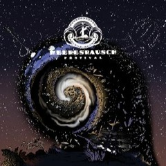 Henna Starla - Meeresrausch-Festival 2017 - Kinkerlitzchen [Sat, 5 p.m.]