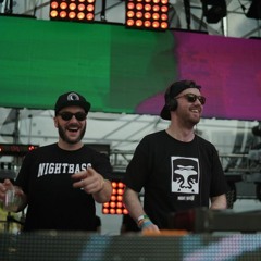 Groove to the Beat 14