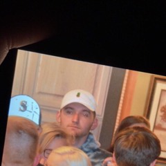 fuckin around week 1