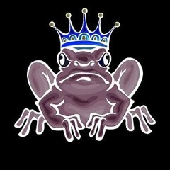 Lord Of The Frawgz VIP
