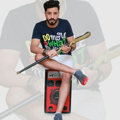 حظ