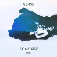 GENSU - By My Side