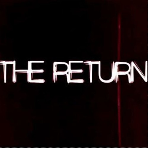 The Return - Ebner (PAYTS Edit X Tipsy Acapella)