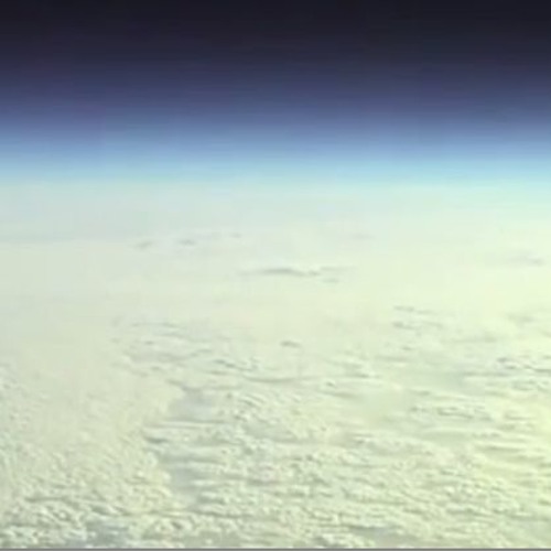 Stream Tezz Mukke Play Some Techno MP3 by Tezz Official Listen