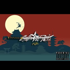 BADNEWS - 7LD