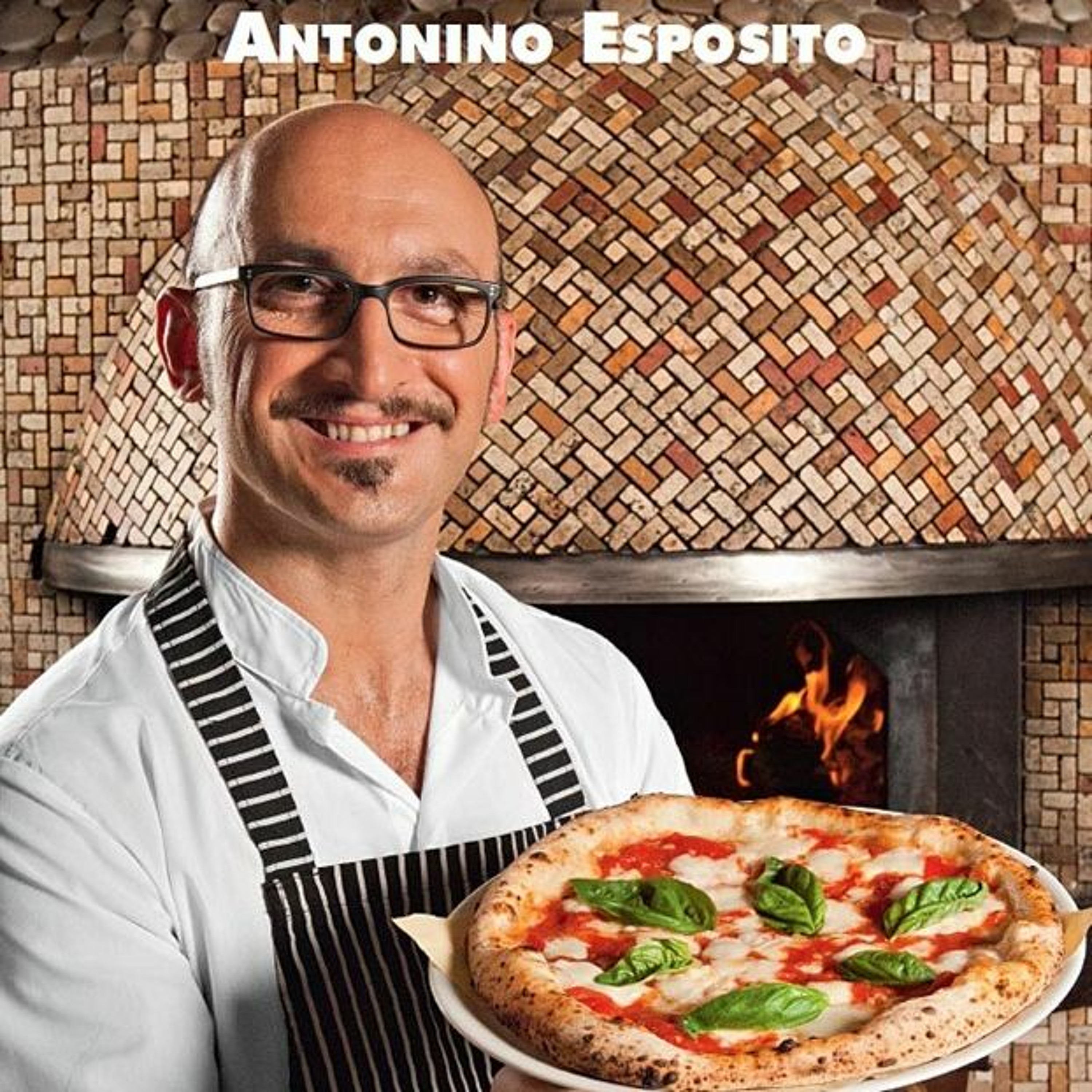 Radio del Buongustaio
