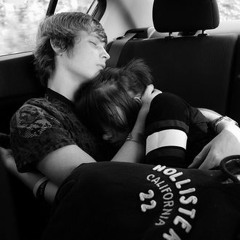 Tulog Na - Sugar Free (cover)