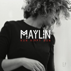 Tout Autour De Moi (Run Hippy Run)