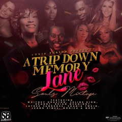 New private playlist