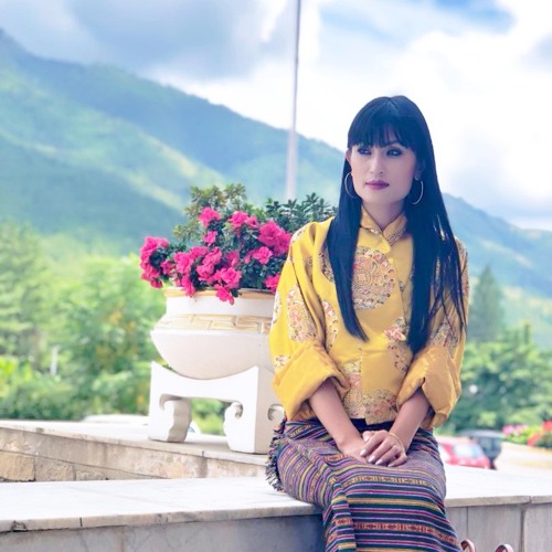 Lugar Khembi-Nyilam Bardo.mp3