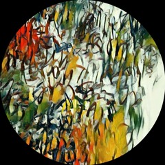 [HDRL125] Ian Jose - Boo EP Out Now!!!