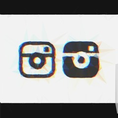 Uplaod (feat.whalethemigaloo)