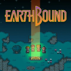 Earthbound - Ness' House (Jazz Arrangement)