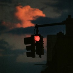 untitled (chase scene)