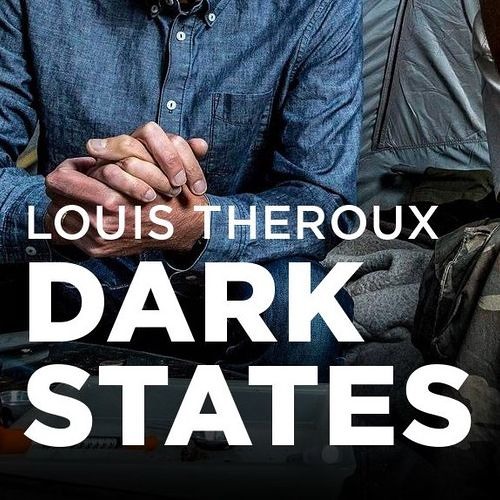 Stream Nick Kingsley Danny Farrant Houston Blues from Louis  