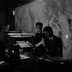 Atlas Dub & T - Horns -Irate