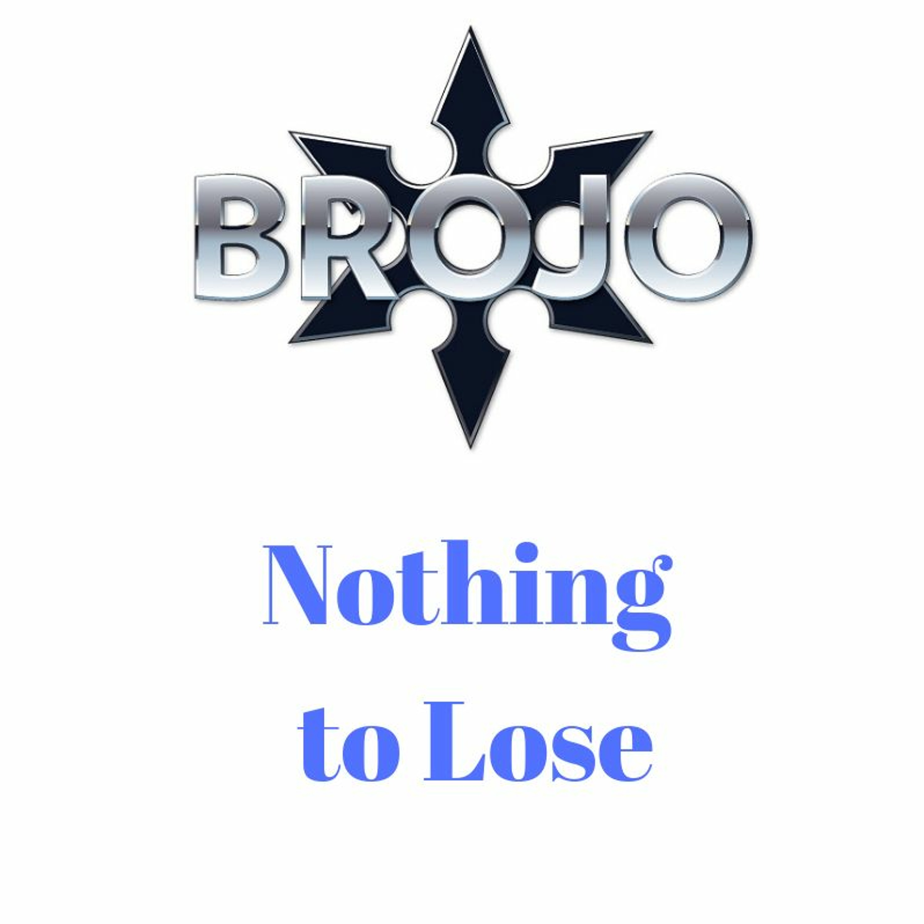 BROJO: Confidence. Clarity. Connection.
