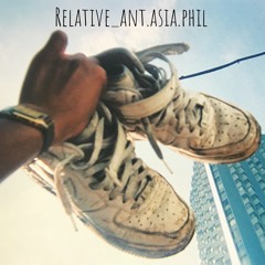 Relative_ant.asia.phil