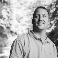 Tout les cris les SOS - Daniel Balavoine