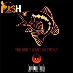 SMOKE