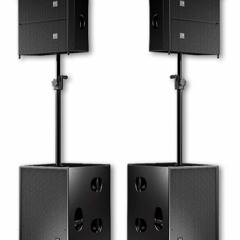 killer t ft khulroy-tirikuchema [Sept 2018]