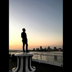 Can't Shelf Me (Prob. Kid Ocean)