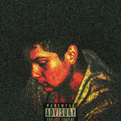 Cold Nights (Prod.iNine)