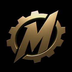 DALA - BURNT [MVRDA REMIX]