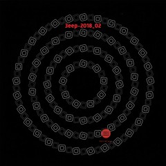 Sam_Watson_Down_Third_Ear_Recordings