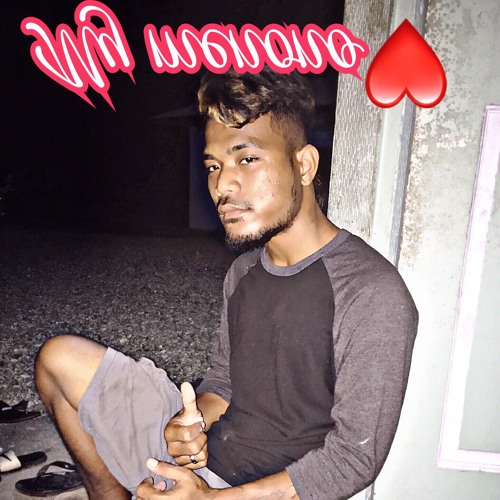 Likao ej kaunak cover by Carl Antibas