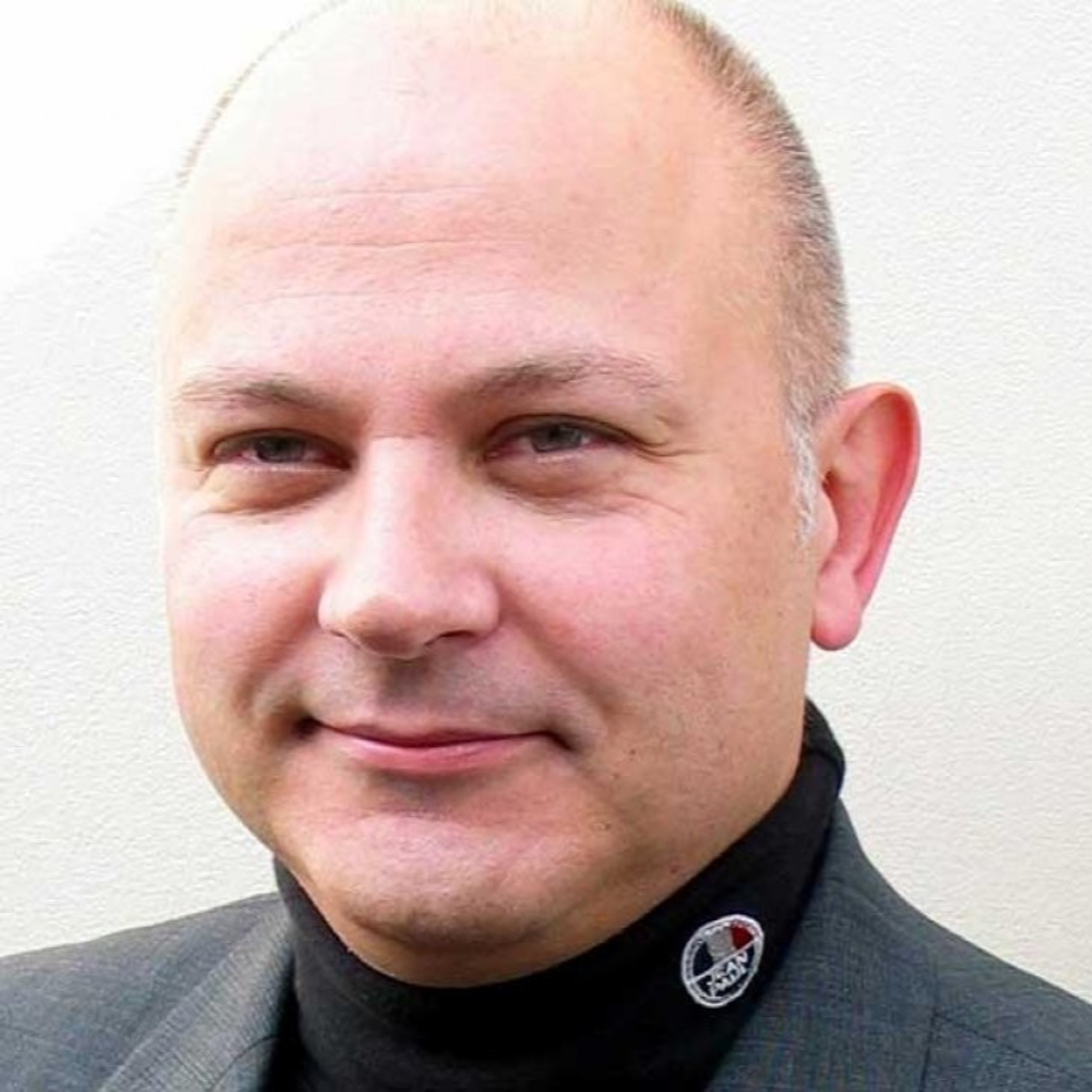LederSamtalen