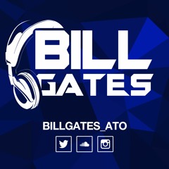 Billgates Old Skl Bashment & HIPHOP SET