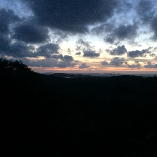 Ngurr Ulaik eh (Gulf of Carpenteria)