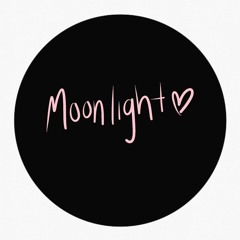 Moonlight (Cover by Luana Belmonte) [Originally by Ariana Grande]