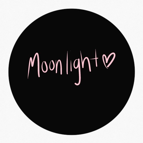 Moonlight (Cover by Luana Belmonte) [Originally by Ariana Grande]