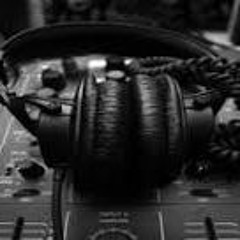 Tech House - Brd