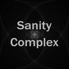 Sanity Complex (Free DL click buy)
