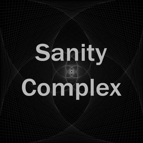 Sanity Complex (Free DL click buy)