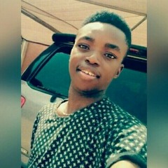 Loving.....(remake) Davey_rey