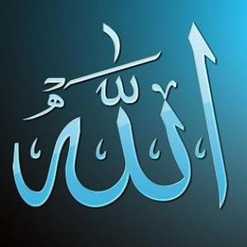 دع طرق الغي -نسمات هواك لها أرجو - بالله بالله ياحبيبي- عدنان حلاق وعبدالرحمن عبدالمولى