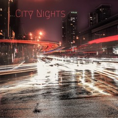 City Nights
