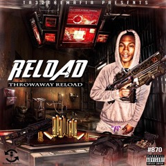 Reload