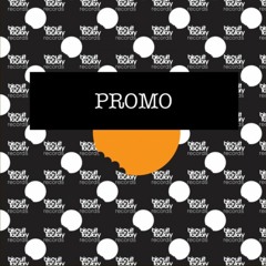 BFR024 -  Kelly Dean - Reflection Feat Alys Be - Forthcoming Dub
