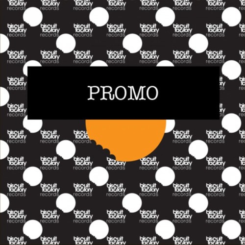 BFR024 -  Kelly Dean - Reflection Feat Alys Be - Forthcoming Dub